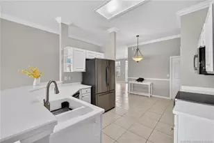 531 SW Sundance Trl, Port Saint Lucie, FL 34953 - Photo 6