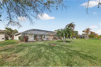 531 SW Sundance Trail, Port Saint Lucie, FL 34953 - Photo 40