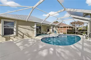 531 SW Sundance Trl, Port Saint Lucie, FL 34953 - Photo 34