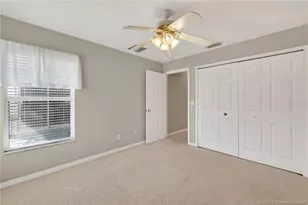 531 SW Sundance Trl, Port Saint Lucie, FL 34953 - Photo 28
