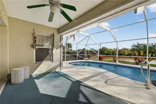 531 SW Sundance Trl, Port Saint Lucie, FL 34953 - Photo 32