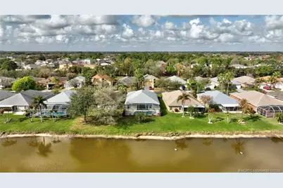 531 SW Sundance Trail, Port Saint Lucie, FL 34953 - Photo 52