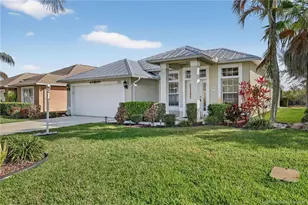 531 SW Sundance Trl, Port Saint Lucie, FL 34953 - Photo 2