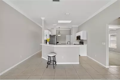 531 SW Sundance Trail, Port Saint Lucie, FL 34953 - Photo 10