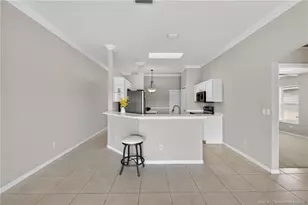 531 SW Sundance Trl, Port Saint Lucie, FL 34953 - Photo 10