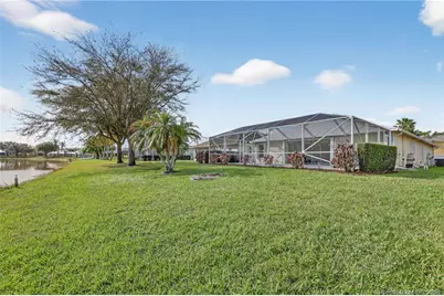 531 SW Sundance Trail, Port Saint Lucie, FL 34953 - Photo 38