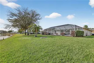 531 SW Sundance Trl, Port Saint Lucie, FL 34953 - Photo 38