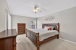 531 SW Sundance Trl, Port Saint Lucie, FL 34953 - Photo 18