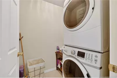 531 SW Sundance Trail, Port Saint Lucie, FL 34953 - Photo 30