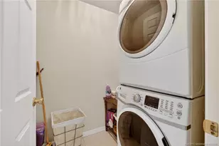 531 SW Sundance Trl, Port Saint Lucie, FL 34953 - Photo 30