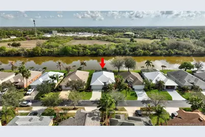 531 SW Sundance Trail, Port Saint Lucie, FL 34953 - Photo 46