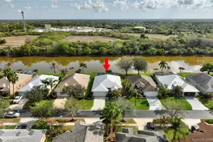 531 SW Sundance Trl, Port Saint Lucie, FL 34953 - Photo 46