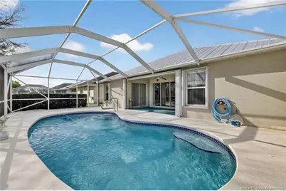 531 SW Sundance Trail, Port Saint Lucie, FL 34953 - Photo 36