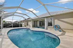 531 SW Sundance Trl, Port Saint Lucie, FL 34953 - Photo 36