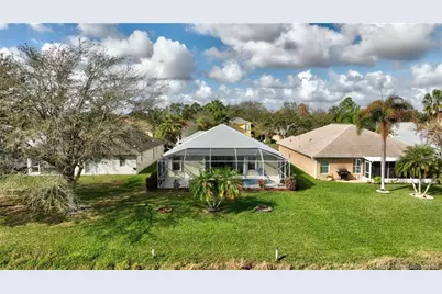 531 SW Sundance Trail, Port Saint Lucie, FL 34953 - Photo 54