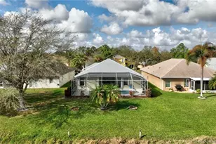 531 SW Sundance Trl, Port Saint Lucie, FL 34953 - Photo 54