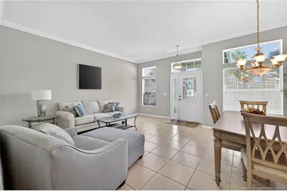 531 SW Sundance Trail, Port Saint Lucie, FL 34953 - Photo 12