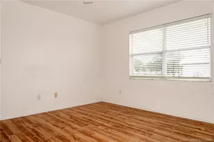 2773 SE Bluem Way, Port Saint Lucie, FL 34952 - Photo 32