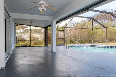 2773 SE Bluem Way, Port Saint Lucie, FL 34952 - Photo 40