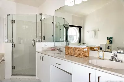 2773 SE Bluem Way, Port Saint Lucie, FL 34952 - Photo 30