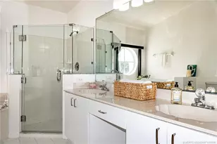 2773 SE Bluem Way, Port Saint Lucie, FL 34952 - Photo 30