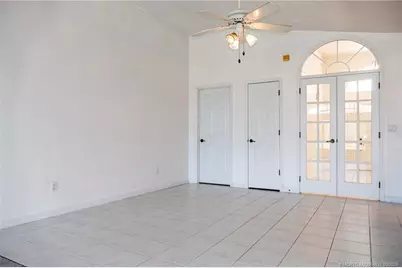 2773 SE Bluem Way, Port Saint Lucie, FL 34952 - Photo 16