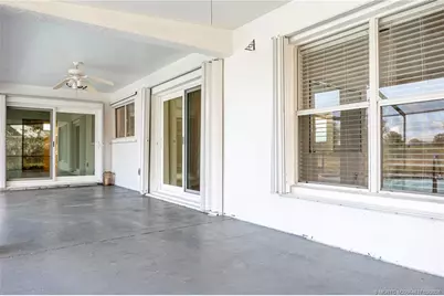 2773 SE Bluem Way, Port Saint Lucie, FL 34952 - Photo 42