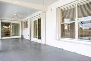 2773 SE Bluem Way, Port Saint Lucie, FL 34952 - Photo 42