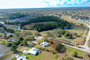 2773 SE Bluem Way, Port Saint Lucie, FL 34952 - Photo 52