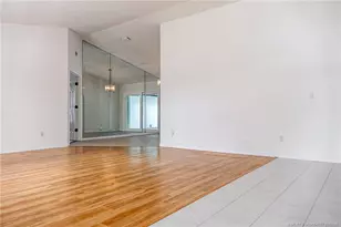 2773 SE Bluem Way, Port Saint Lucie, FL 34952 - Photo 10