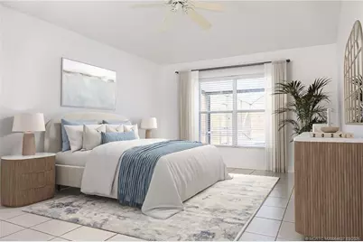 2773 SE Bluem Way, Port Saint Lucie, FL 34952 - Photo 26