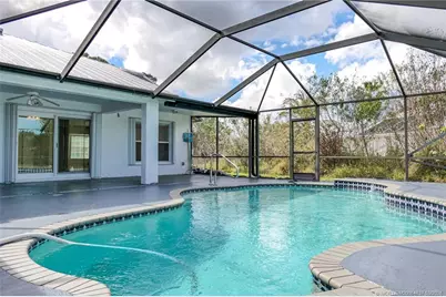 2773 SE Bluem Way, Port Saint Lucie, FL 34952 - Photo 44