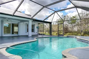 2773 SE Bluem Way, Port Saint Lucie, FL 34952 - Photo 44