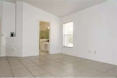 2773 SE Bluem Way, Port Saint Lucie, FL 34952 - Photo 28