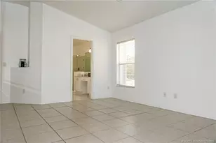 2773 SE Bluem Way, Port Saint Lucie, FL 34952 - Photo 28