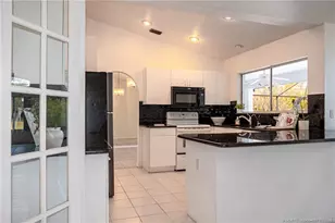 2773 SE Bluem Way, Port Saint Lucie, FL 34952 - Photo 18