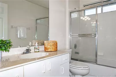 2773 SE Bluem Way, Port Saint Lucie, FL 34952 - Photo 38