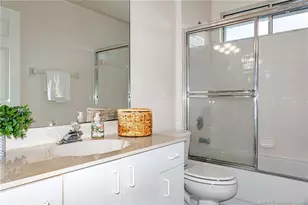 2773 SE Bluem Way, Port Saint Lucie, FL 34952 - Photo 38