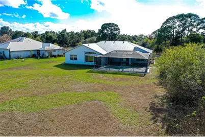 2773 SE Bluem Way, Port Saint Lucie, FL 34952 - Photo 48