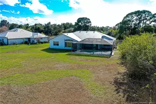 2773 SE Bluem Way, Port Saint Lucie, FL 34952 - Photo 48