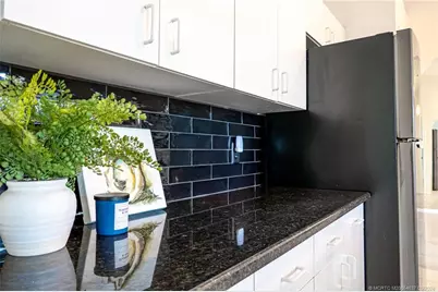 2773 SE Bluem Way, Port Saint Lucie, FL 34952 - Photo 24