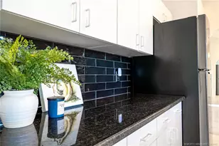 2773 SE Bluem Way, Port Saint Lucie, FL 34952 - Photo 24