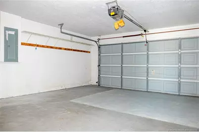 2773 SE Bluem Way, Port Saint Lucie, FL 34952 - Photo 46