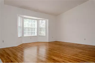 2773 SE Bluem Way, Port Saint Lucie, FL 34952 - Photo 8