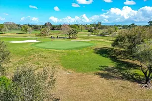 2773 SE Bluem Way, Port Saint Lucie, FL 34952 - Photo 50