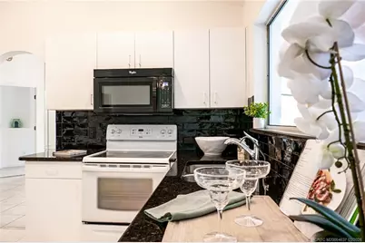 2773 SE Bluem Way, Port Saint Lucie, FL 34952 - Photo 22