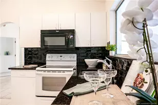 2773 SE Bluem Way, Port Saint Lucie, FL 34952 - Photo 22