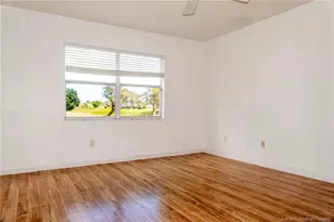 2773 SE Bluem Way, Port Saint Lucie, FL 34952 - Photo 34