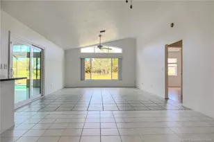 2773 SE Bluem Way, Port Saint Lucie, FL 34952 - Photo 14