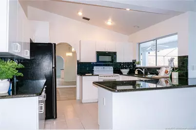 2773 SE Bluem Way, Port Saint Lucie, FL 34952 - Photo 20